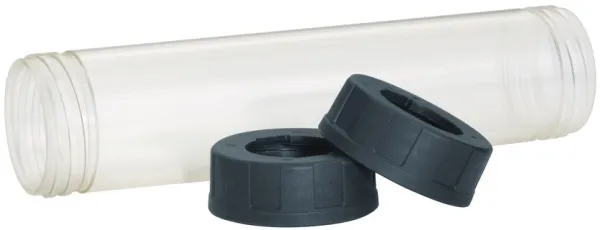 Milwaukee Fogpistolhållare M18 Tra400ml