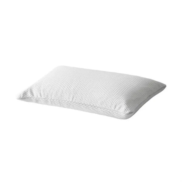 Dunlopillo The Pillow kudde - Extra liten
