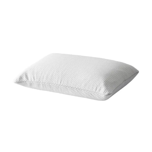 Madrass Dunlopillo The Pillow