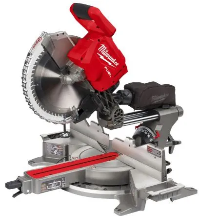 Geringssåg Milwaukee M18 FMS305-0