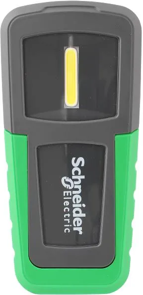 Thorsman Mini LED 1.3W