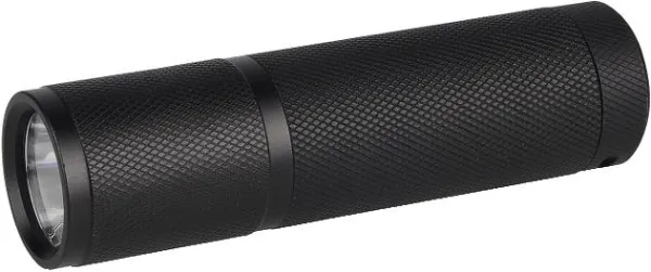 Grunda Ficklampa 60LM