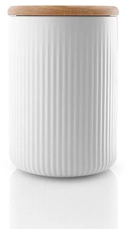 Eva Solo Legio Nova förvaringsburk H 16,5 cm