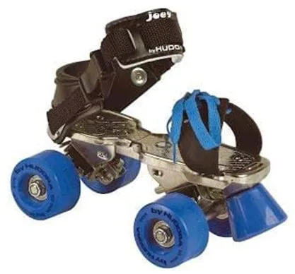 Hudora Roller Skates