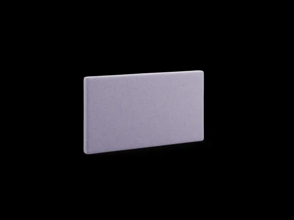 Ovia Väggmonterad Gavl