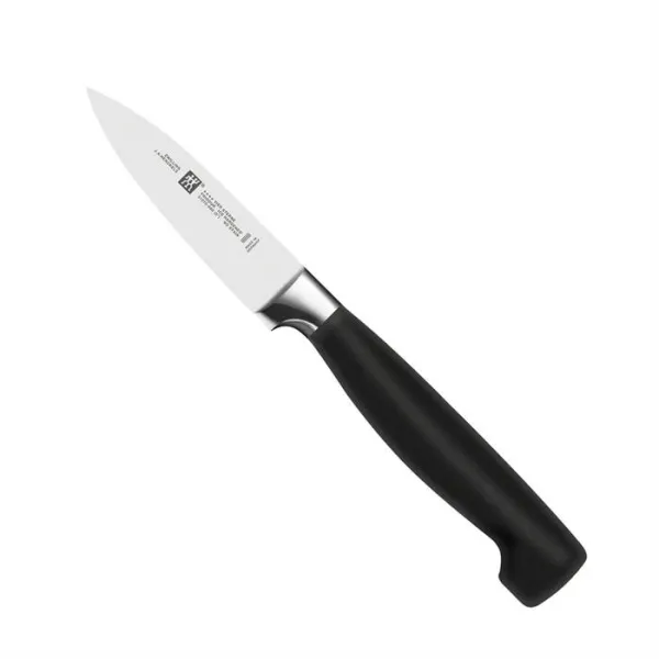 Zwilling Four star örtkniv 9 cm